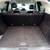 2017 Mercedes-Benz GLE-Class GLE350 4MATIC COMPLIMENTARY 3 MONTH WARRANTY! 9 thumbnail