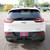 @@ 0-500 DOWN BAD CREDIT APPROVED @@2014 Jeep Cherokee 6 thumbnail