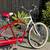 Schwinn Tandem Beach Cruiser - 7 speed Classic 5 thumbnail