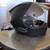 Helmet, full face 1 thumbnail