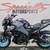 2023 Yamaha MT-03 Hyper Naked 9 thumbnail