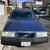 1992 740 Volvo Wagon Turbo 1 thumbnail