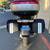 2016 BMW R 1200 RT Low Miles Excellent Condition 15 thumbnail