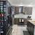 Corner House 4 bedrooms Rentimng 11 thumbnail