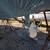Oday 30 sailboat 16 thumbnail