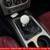 2014 Dodge Challenger SRT8    15 thumbnail