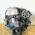 JDM 2003-2008 HONDA ACCORD - ELEMENT DOHC i-VTEC K24A EGR 2.4L ENGINE 4 thumbnail