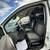 2020 Ford Transit Connect  XL 15 thumbnail