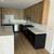 Private room in a new 7 Bedroom 3 Bathroom House, one block from SDSU 19 thumbnail