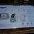 vtech baby monitor vm342-2 2 thumbnail