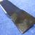 NEW Murray 22in Mower Mulch Blade 11 thumbnail