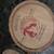 Wooden Oak Barrels, 32 - 59 gal 17 thumbnail