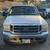2002 F250 1 thumbnail