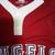 MLB Jersey Lot+ 3 collegiate jerseys 18 thumbnail