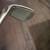 PING GOLF LOB WEDGE i3 O-Size LW Regular Flex Graphite Shaft 7 thumbnail