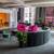 Perfectly Positioned in the Heart of Baltimore at Vivo Living 10 thumbnail