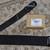 *** GUITAR STRAPS *** 4 thumbnail