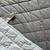 Assorted Bedding mattress covers 8 thumbnail