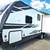 2019 Grand Design Imagine 2500RLS - Loaded Rear Living Travel Trailer! 2 thumbnail