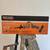 Rigid 18v brushless one-handed reciprocating saw kit brand new in box 2 thumbnail