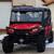 /Honda pioneer 1000-6 1 thumbnail