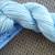 *** NEW YARN *** 2 thumbnail