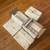 5 Boxes - Subway Tiles, Ceramic, 3x6. The Heritage. 3 thumbnail