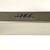 NGC Coin Slab Box For 20 Certified Graded Coins 3 thumbnail