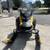 2023 Ski-Doo Expedition Sport Rotax 900 ACE Charger 1 5 8 thumbnail