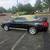 2004 Ford Mustang Deluxe 40th Year Anniversary 4 thumbnail
