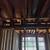 Completely Renovated Home in Manchester, MD 20 thumbnail
