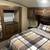 BEAUTIFUL CAMPER - PRICED TO SELL 7 thumbnail