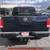 2011 NISSAN TITAN PRO-4X *SEE PICS!!* 7 thumbnail