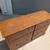 6 Drawer Dresser 5 thumbnail