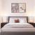 Luxury 2+2 in Culver City**SS Appliances**Central A/C and Heat 3 thumbnail