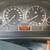 Bmw E39 528i 5 thumbnail