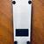 Joe Gagan - Joe-Sonic Wah Pedal 7 thumbnail