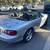 2001 Mazda Miata 3 thumbnail