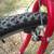 1990's GT Outpost MTB Bike Large 21" Hardtail Chromoly Rigid USA 21 thumbnail