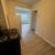 Charming 1 bedroom apartment close to downtown! 7 thumbnail