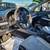 2016 Subaru Crosstrek 2.0i Premium AWD 4dr Crossover 5M 10 thumbnail