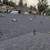 New Roofs, Roofing, Tile roof, Shingle roof, TPO roofs (559-785-7111) 13 thumbnail