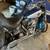 Harley 2001 fatboy 1 thumbnail