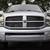 2008 Dodge Ram 2500 Diesel 4x4 4WD SLT Truck 13 thumbnail