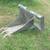 Stump bucket, universal mount 13 thumbnail
