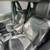 2019 Jeep Cherokee - Financing Available! 11 thumbnail