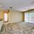 See what our residents are raving about! 12 thumbnail