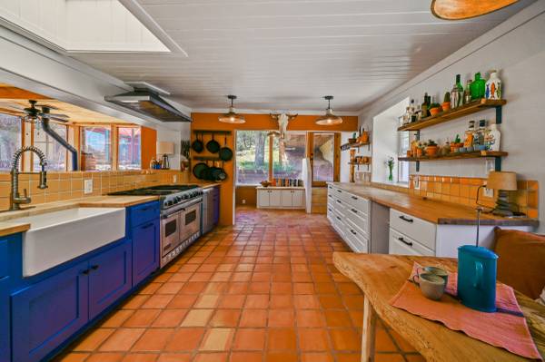 $999,000 / 3br - 2384ft2 - LISTO PARA MUDARSE - HOMESTEAD (OJO SARCO, NM)63659884608643124