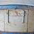 Vintage Electric Fence controller 4 thumbnail