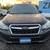 2017 Subaru Forester AWD All Wheel Drive 2.5i  4dr Wagon 6M Wagon 7 thumbnail